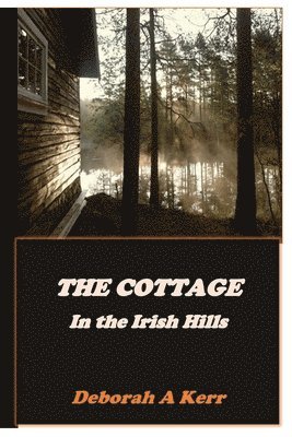 The Cottage 1