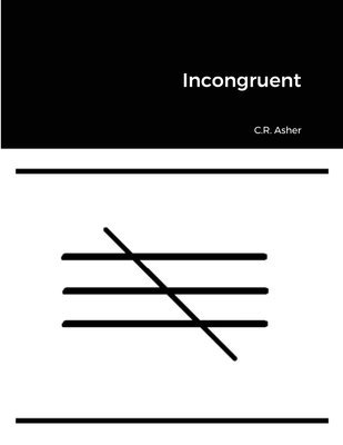 Incongruent 1