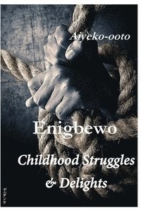bokomslag Enigbewo