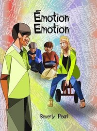 bokomslag motion/Emotion