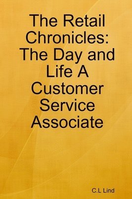Retail Chronicles 1
