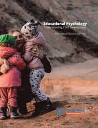 bokomslag Educational Psychology