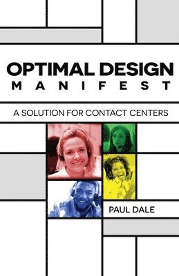 Optimal Design Manifest 1