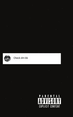 Alix Lynx - Check DM, Bb., Inbunden