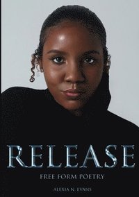 bokomslag Release