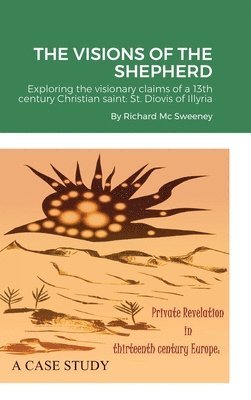 Visions of the Shepherd 1
