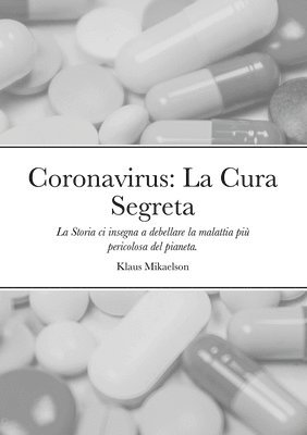 Coronavirus 1