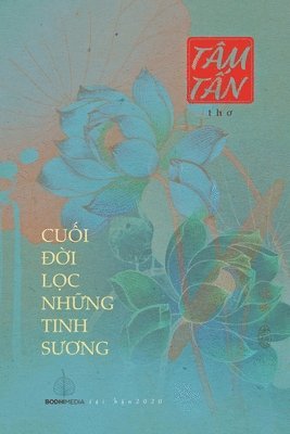 Cu&#7888;i &#272;&#7900;i L&#7884;c Nh&#7918;ng Tinh S&#431;&#416;ng 1