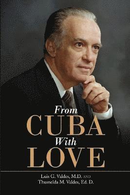 From Cuba With Love 1