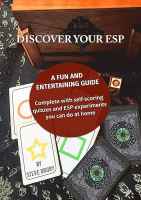 Discover Your ESP 1