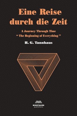 Eine Reise durch die Zeit 1