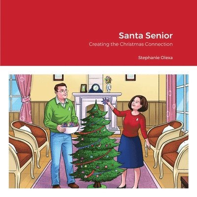 Santa Senior 1