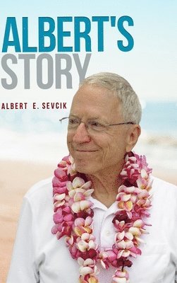 Albert's Story 1