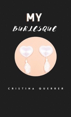 My Burlesque 1