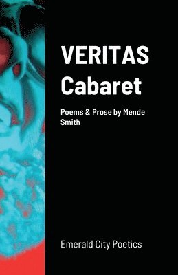 VERITAS Cabaret 1