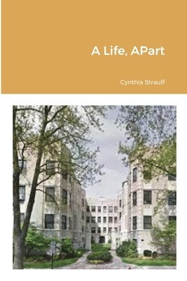 Life, APart 1