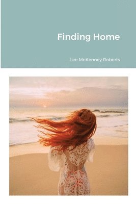 Finding Home 1