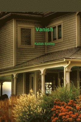 Vanish 1