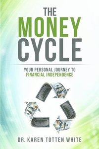 bokomslag Money Cycle