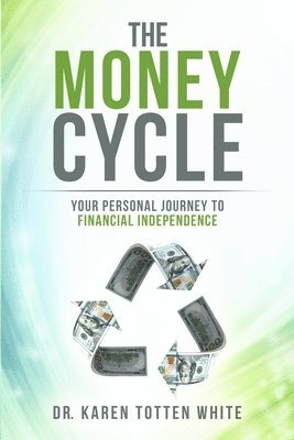 bokomslag Money Cycle