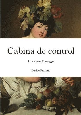 Cabina de control 1