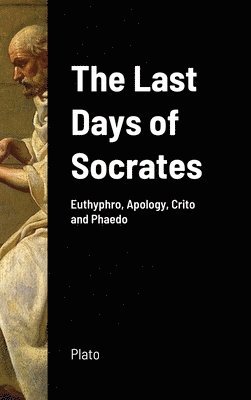 Last Days of Socrates