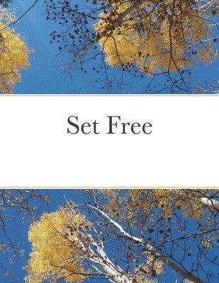 Set Free 1