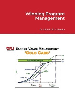 Winning Program Management 1