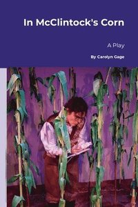 bokomslag In McClintock's Corn