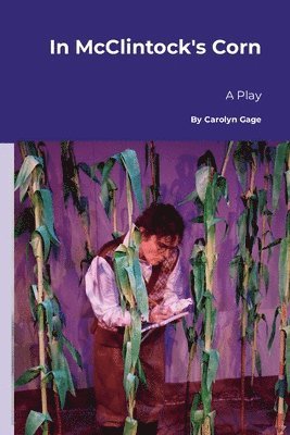 bokomslag In McClintock's Corn