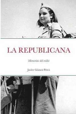 Republicana 1