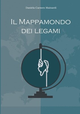 Mappamondo dei legami 1