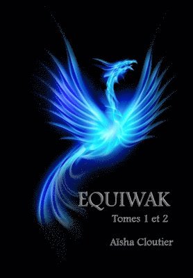 Equiwak 1