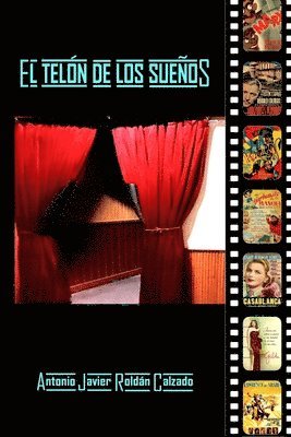 telón de los sueños