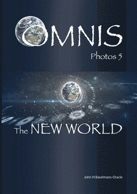 Omnis Photos 5 1