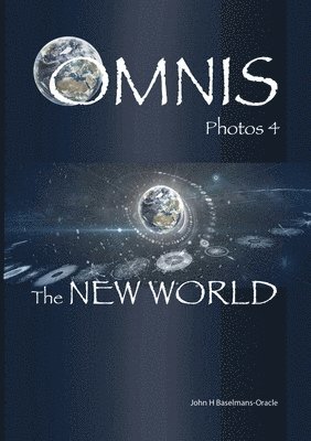 Omnis Photos 4 1