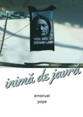 Inimă de javră