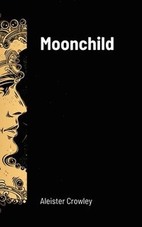 bokomslag Moonchild