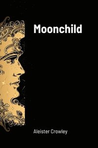 bokomslag Moonchild