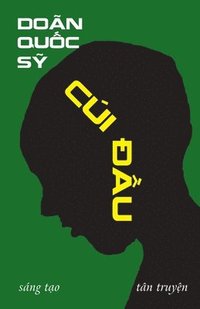 bokomslag Cúi ??u