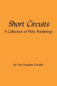 bokomslag Short Circuits