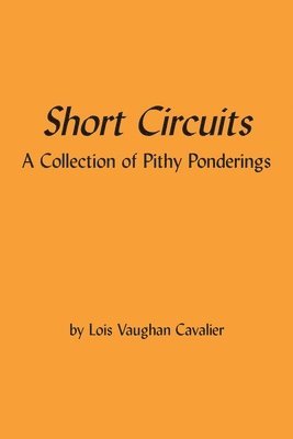 Short Circuits 1