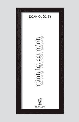 Mình Lại Soi Mình