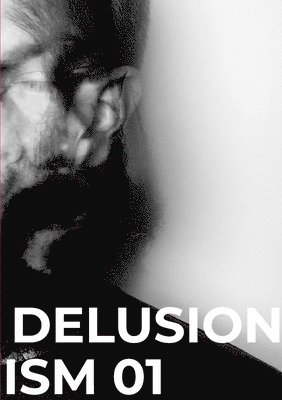 So & So Studio, So &. So Studio - Delusionism, Häftad