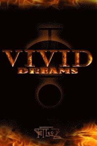 bokomslag Vivid Dreams