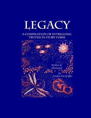 Legacy 1