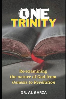 One Trinity 1