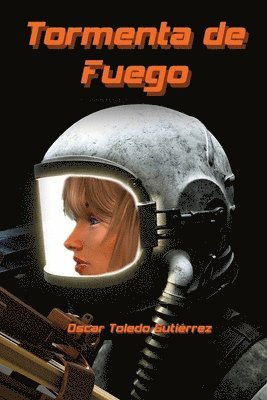 Tormenta de fuego 1