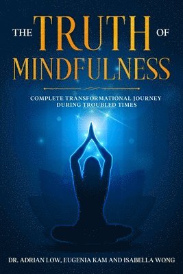 The Truth of Mindfulness 1