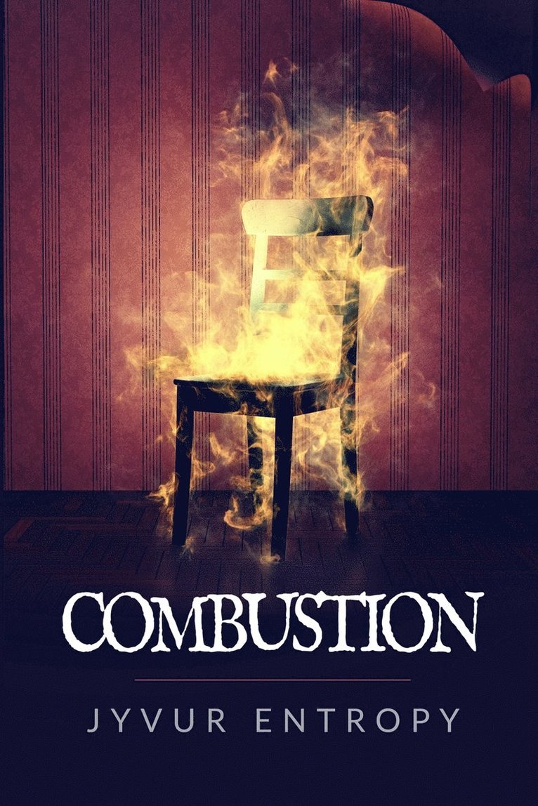 Combustion 1